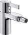 Смеситель Hansgrohe Metris S 31261000 для биде