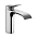 Смеситель для раковины Hansgrohe Vivenis 75024000 хром