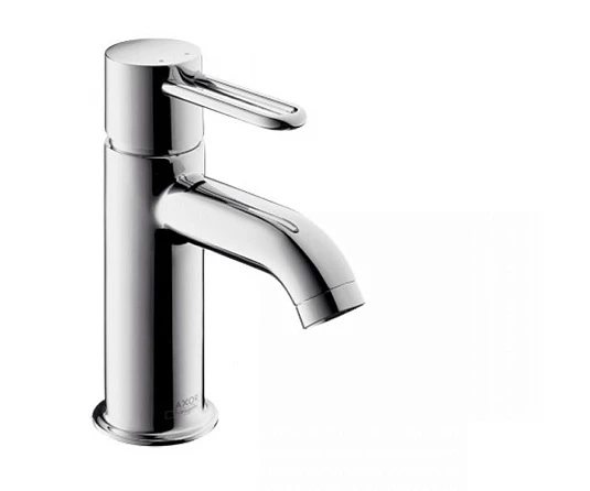 Фото - Смеситель для раковины Axor Uno 2 38020000 - Hansgrohe