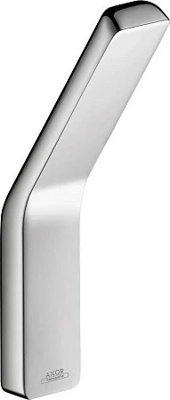 Фото - Крючок Axor Universal Accessories 42801000 - Hansgrohe