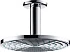 Тропический душ Hansgrohe Raindance S 180 Air 1jet 27478000