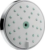 Души Hansgrohe Raindance air