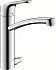 Смеситель для кухни Hansgrohe Focus E2 31803000