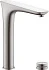 Смеситель для кухни сталь Hansgrohe PuraVida 15805800