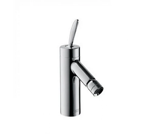 Фото - Смеситель для биде Axor Starck 10200000 - Hansgrohe