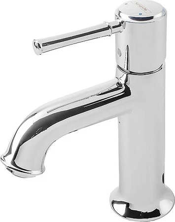 Фото - Смеситель Hansgrohe Talis Classic 14111000 для раковины - Hansgrohe