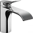 Кран для холодной воды Hansgrohe Vivenis 75013000, хром