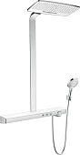 Души Hansgrohe Rainmaker Select 420