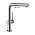 Смеситель для кухни Hansgrohe Talis Classic 72809340 хром