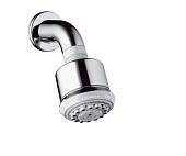 Души Hansgrohe Clubmaster