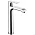 Смеситель для раковины Hansgrohe Metris 31185000, хром