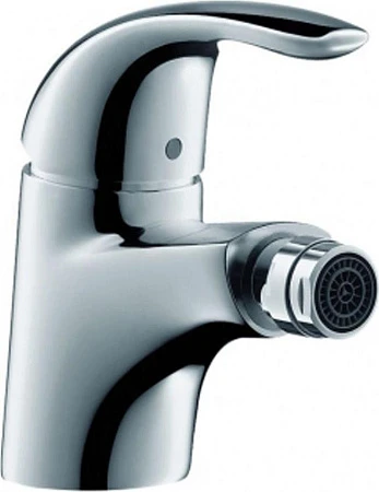 Фото - Смеситель для биде Hansgrohe Focus E 31720000 - Hansgrohe