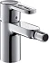 Смеситель для биде Hansgrohe Metropol S 14262880, хром