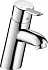 Смеситель для раковины Hansgrohe Focus S 31711000