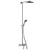 Душевая система Hansgrohe Raindance Showerpipe 27146000