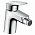 Смеситель для биде Hansgrohe Logis 71203000 хром