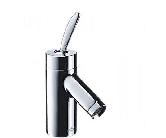 Фото - Смеситель для раковины Axor Starck Classic 10015000 - Hansgrohe