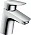 Смеситель для раковины Hansgrohe Logis 71072000, хром