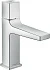 Смеситель для раковины Hansgrohe Metropol Select 110 32571000