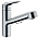 Смеситель для кухни Hansgrohe Focus 71814000 хром