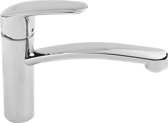 Фото - Смеситель Hansgrohe Focus 31806000 для кухонной мойки - Hansgrohe