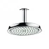 Тропический душ 180 мм Hansgrohe Raindance Classic 27400000