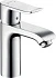 Смеситель Hansgrohe Metris 31084000 для раковины