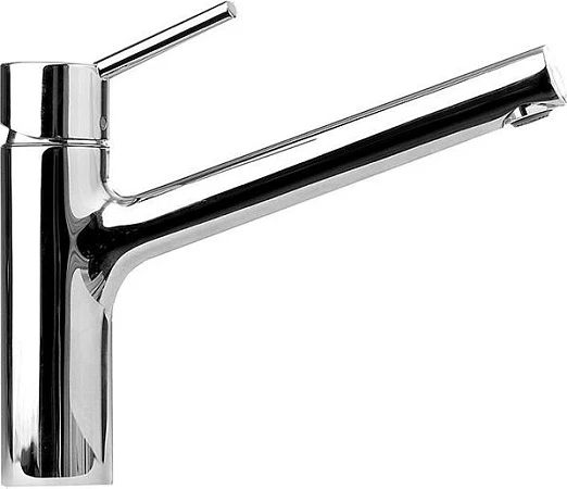 Фото - Смеситель Hansgrohe Talis S 32851000 для кухонной мойки - Hansgrohe