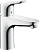 Смеситель для раковины Hansgrohe Focus 31621000, хром