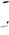 Душевая стойка Hansgrohe Pulsify Showerpipe 260 2jet 24240700 с термостатом, матовый белый