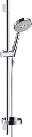 Фото - Душевой гарнитур Hansgrohe Raindance S 27886000 - Hansgrohe