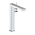 Смеситель для раковины Hansgrohe Tecturis E 73072000 хром