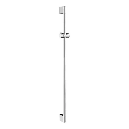 Фото - Штанга душевая Hansgrohe Unica Comfort 26506000 хром - Hansgrohe