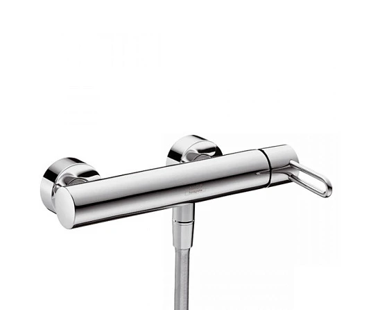 Фото - Смеситель для душа Axor Uno 2 38620000 - Hansgrohe