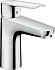 Смеситель для раковины Hansgrohe Logis E 71165000, хром