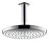 Тропический душ Hansgrohe Raindance Select S 240 2jet 26467000