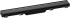 Внешняя часть слива для душа Hansgrohe RainDrain Match 56036610 60 см, черный, с регулировкой по высоте