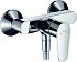 Смеситель Hansgrohe Talis E2 31662000 для душа