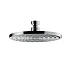 Верхний душ Hansgrohe Terrano 28485000 хром