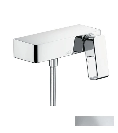 Фото - Смеситель для душа Axor Urquiola 11620020, хром - Hansgrohe