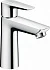 Смеситель для раковины Hansgrohe Talis E 71713000