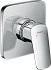 Смеситель для душа Hansgrohe Logis 71604000, хром