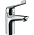 Смеситель для раковины Hansgrohe Novus 71921000 хром