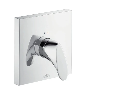 Фото - Смеситель для душа Axor Starck Organic 12605000 - Hansgrohe