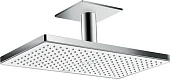 Души Hansgrohe Raindance Classic