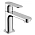 Кран для раковины Hansgrohe Rebris 72503000 хром