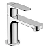 Кран для раковины Hansgrohe Rebris 72503000 хром