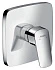 Смеситель Hansgrohe Logis 71605000 для душа