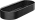 Полка Hansgrohe WallStoris 27913670, матовый чёрный