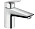 Смеситель для ванны Hansgrohe Logis 71311000